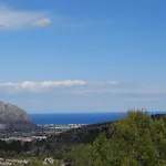 Villa Olivae Xalet Benidoleig