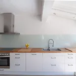 Olivae Xalet Villa Benidoleig