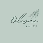 Olivae Xalet