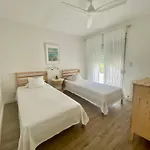 Olivae Xalet Villa *