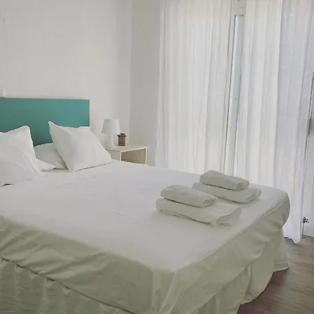 Willa Olivae Xalet *