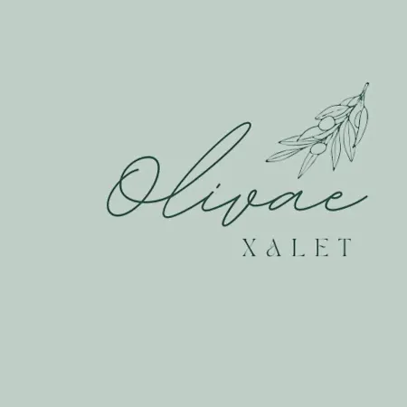 Olivae Xalet